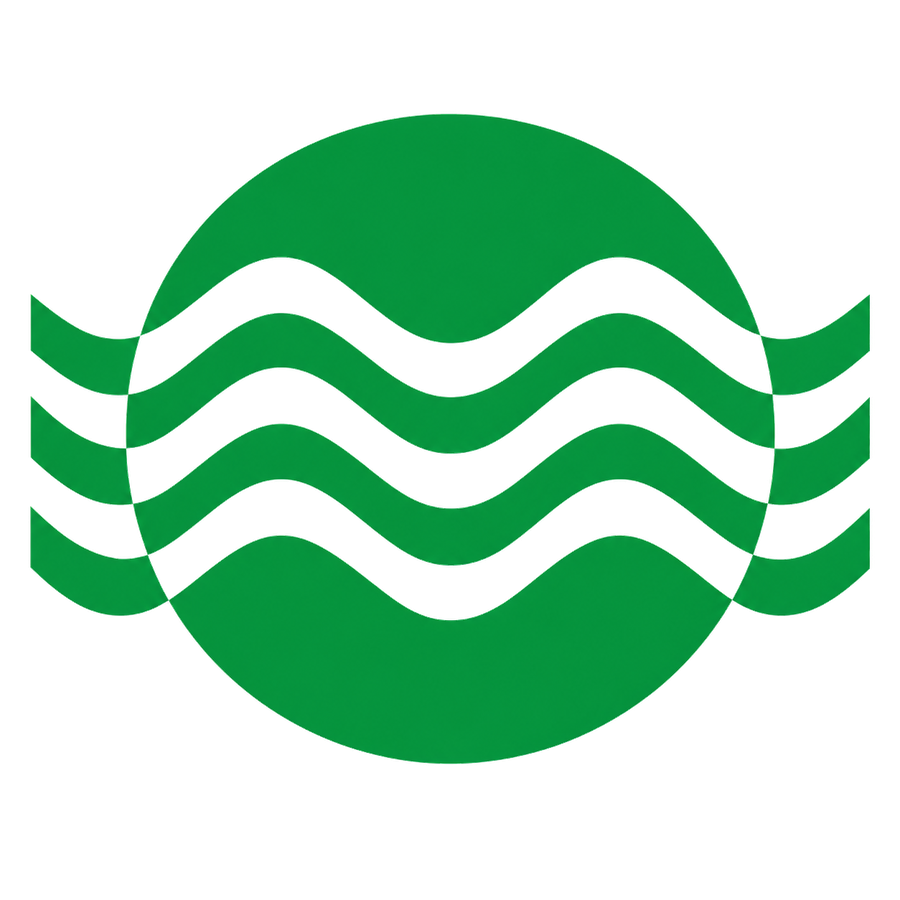 The Duct Cleaning Pro logo